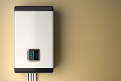 North Down electric boiler companies