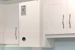 North Down electric boiler quotes