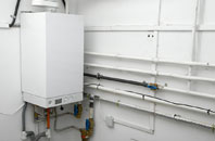 North Down boiler installers